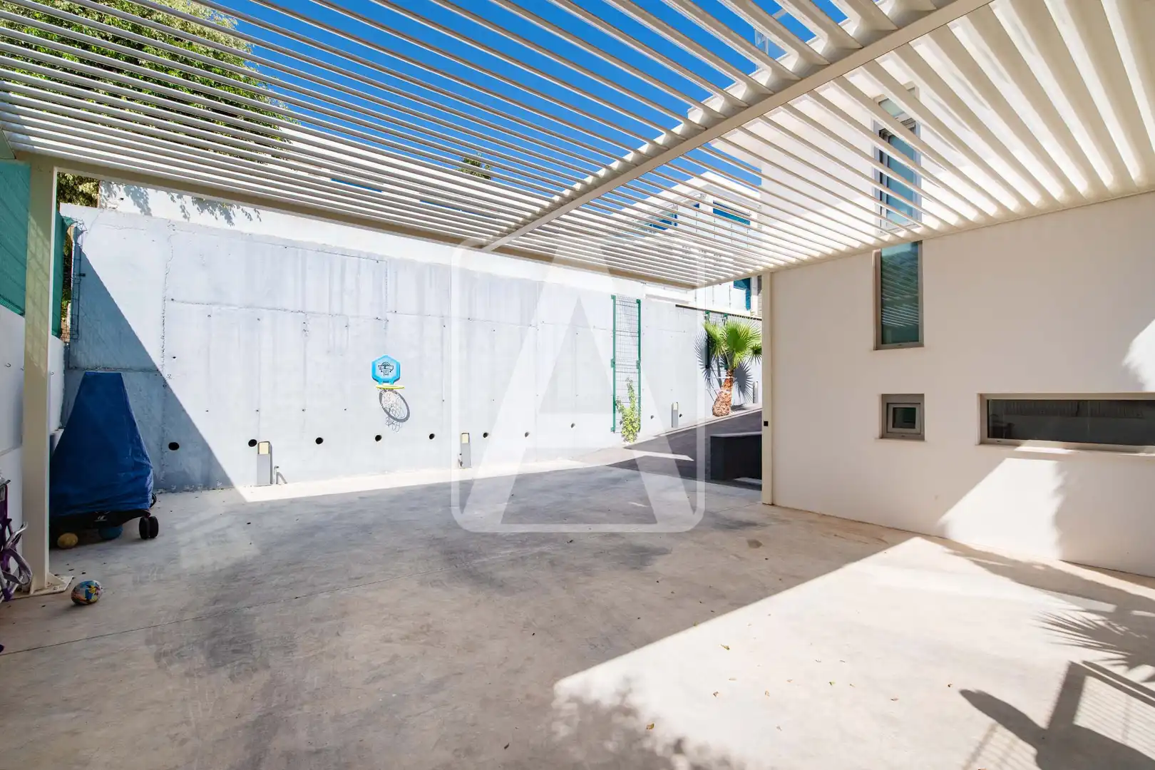 Villa mit Pool zum Verkauf in La Caleta - La Calalga -  Les Bassetes, imagen 42