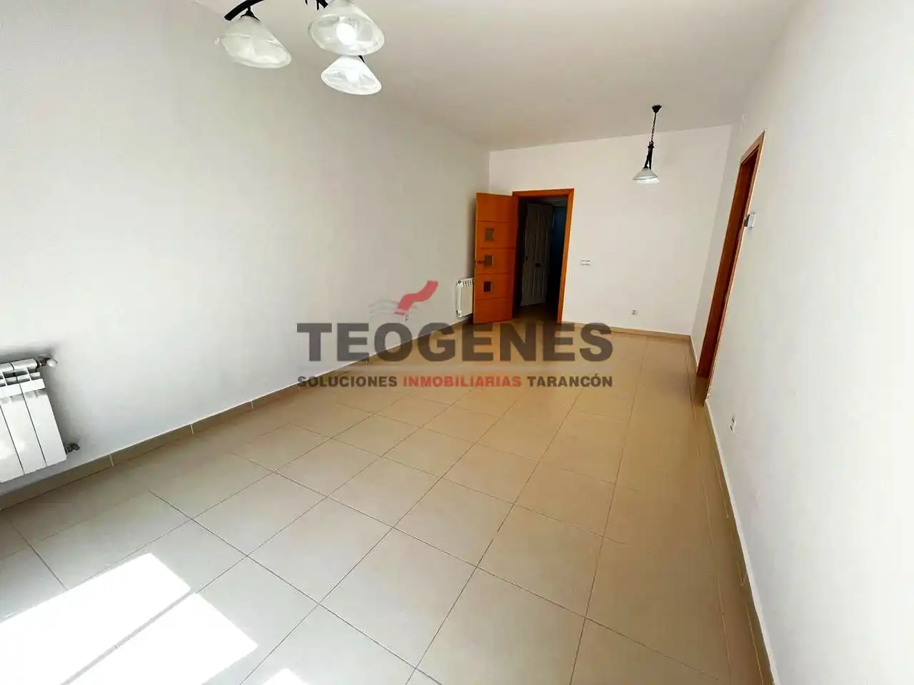 Adosado en venta en Emilia Pardo Bazan, imagen 15