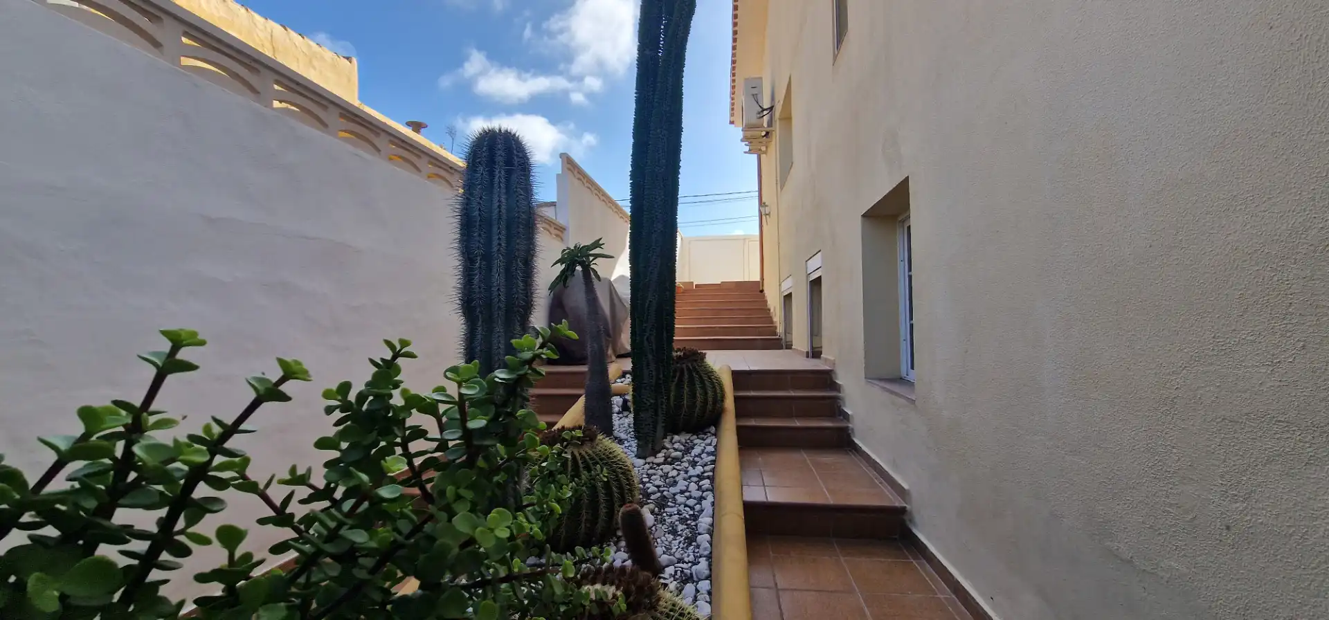 House for sale in Tamaraceite - San Lorenzo - Tenoya, imagen 38
