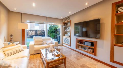 Photo 5 of Single-family semi-detached for sale in Rb Arnau de Vilanova, ., Molí de Vent, Barcelona