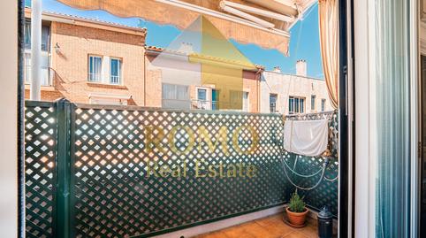 Photo 5 of Flat for sale in Carrer de Tenor Viñas, Parets del Vallès, Barcelona