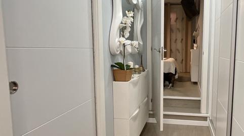 Foto 5 de Casa o xalet en venda a Calle Catarraijana, Casarabonela, Málaga