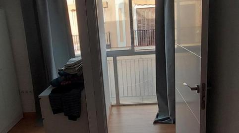 Foto 5 de Apartamento de alquiler en Calle Botica, Arenal - La Pólvora, Dos Hermanas