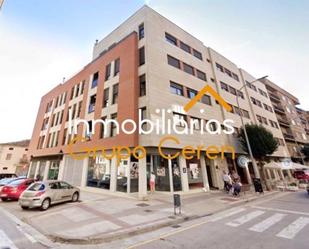 Premises to rent in Santo Domingo de la Calzada