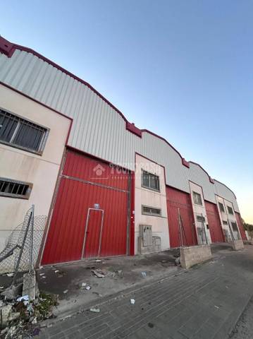 Local comercial en Venta en Altos del Olivar - El Caracol