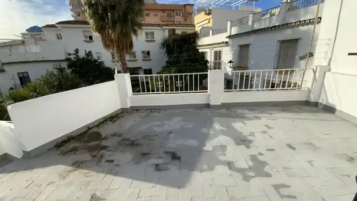 Maison à vendre à Marbella Centro, imagen 3