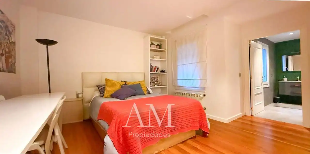 Appartement avec ascenseur à vendre à Avenida da Gran Vía, imagen 39