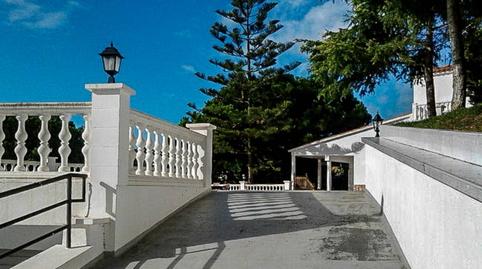 Foto 5 de Casa o chalet en venta en Calle Alexandria, 10, Canyelles, Lloret de Mar