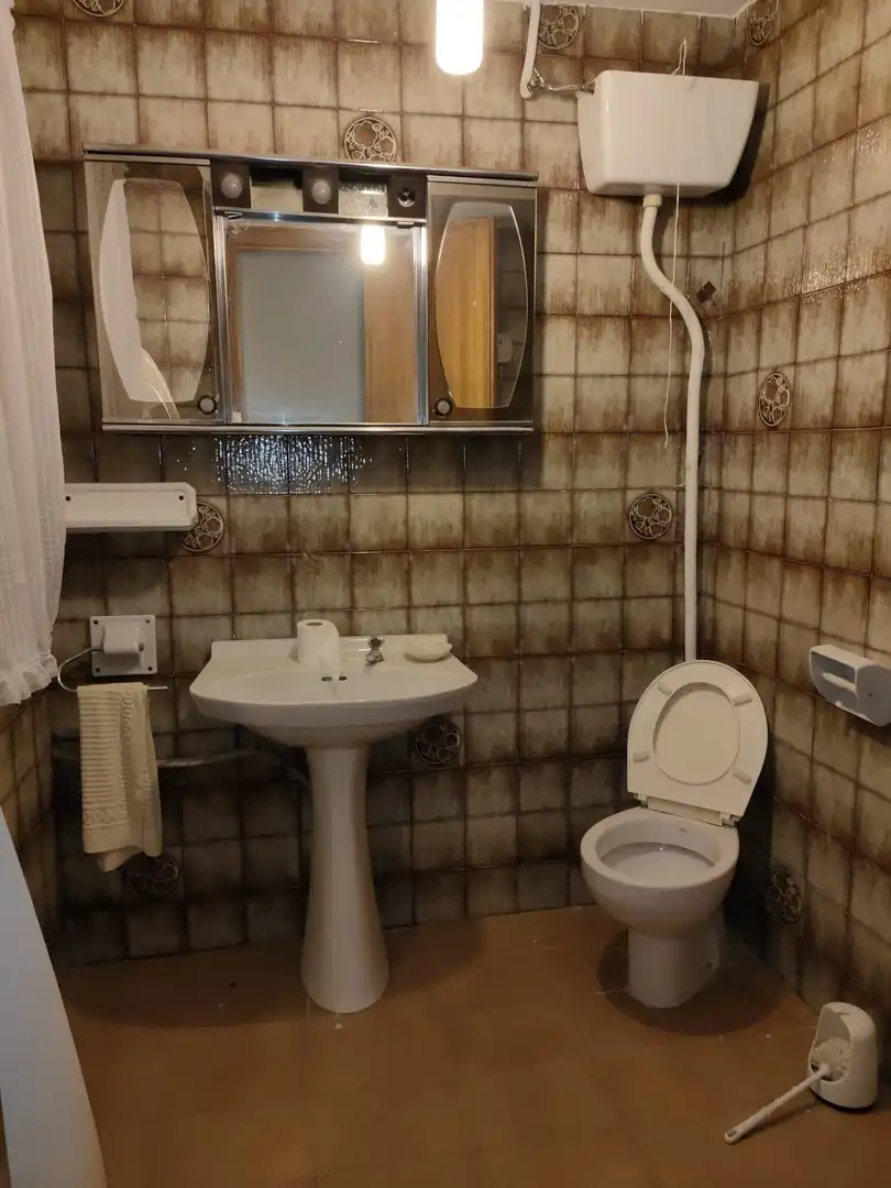 Casa en venta en Corral de Almaguer, imagen 22