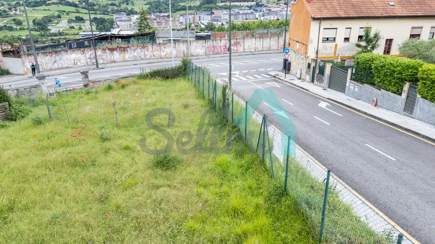 Terreni e lotti in vendita a Vicente Vallina García, imagen 35