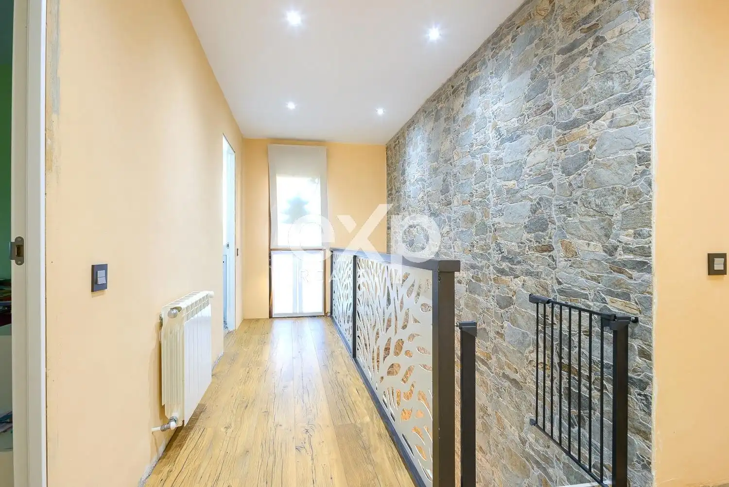 Detached house with pool for sale in Lugar PAÑEDA NUEVA 36, imagen 12