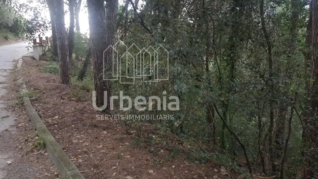 Terrain rustique à vendre à Carrer Roure, imagen 4