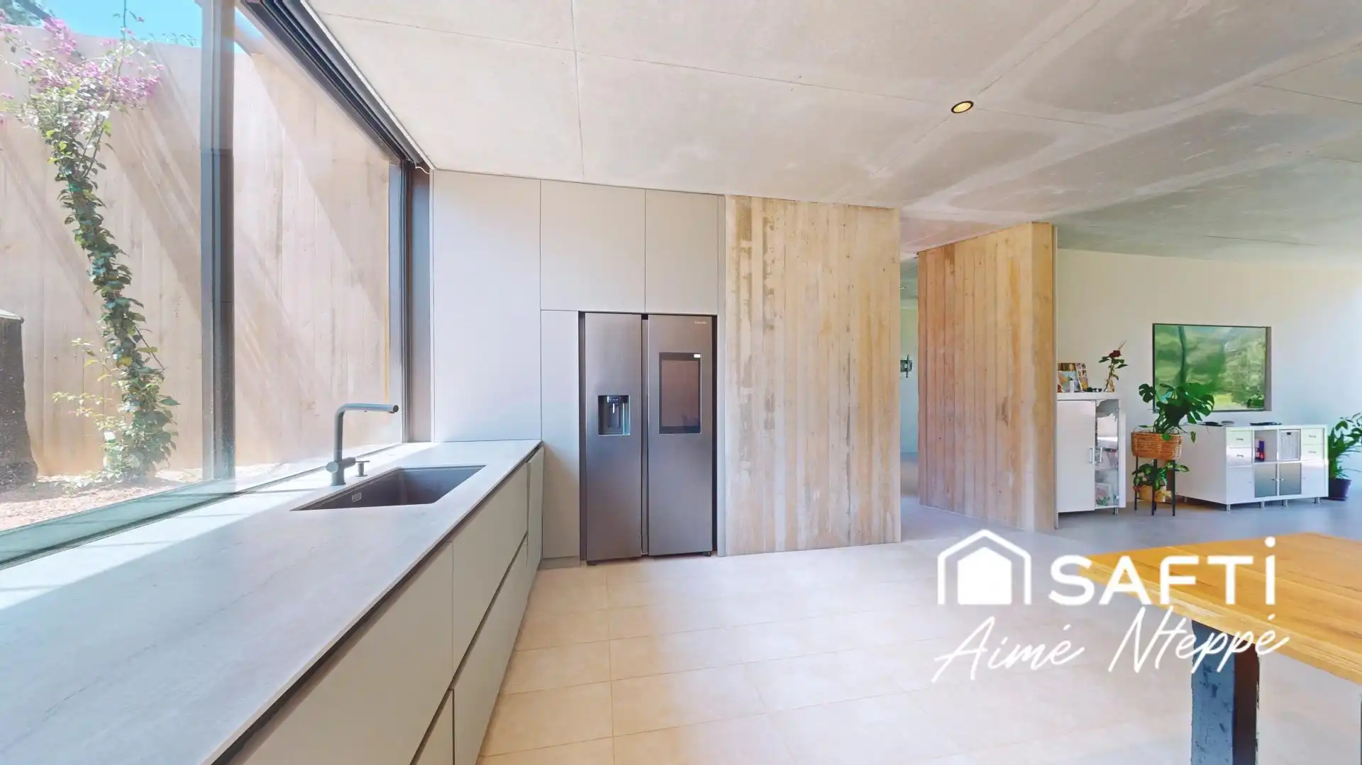 Haus mit Pool zum Verkauf in Sant Julià de Ramis, imagen 24
