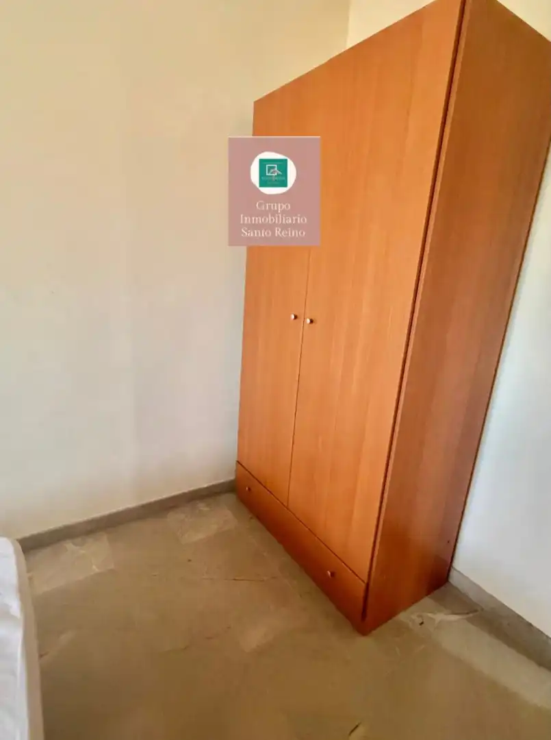 Appartement avec terrasse à vendre à Calle de la Comunidad Foral de Navarra, imagen 42