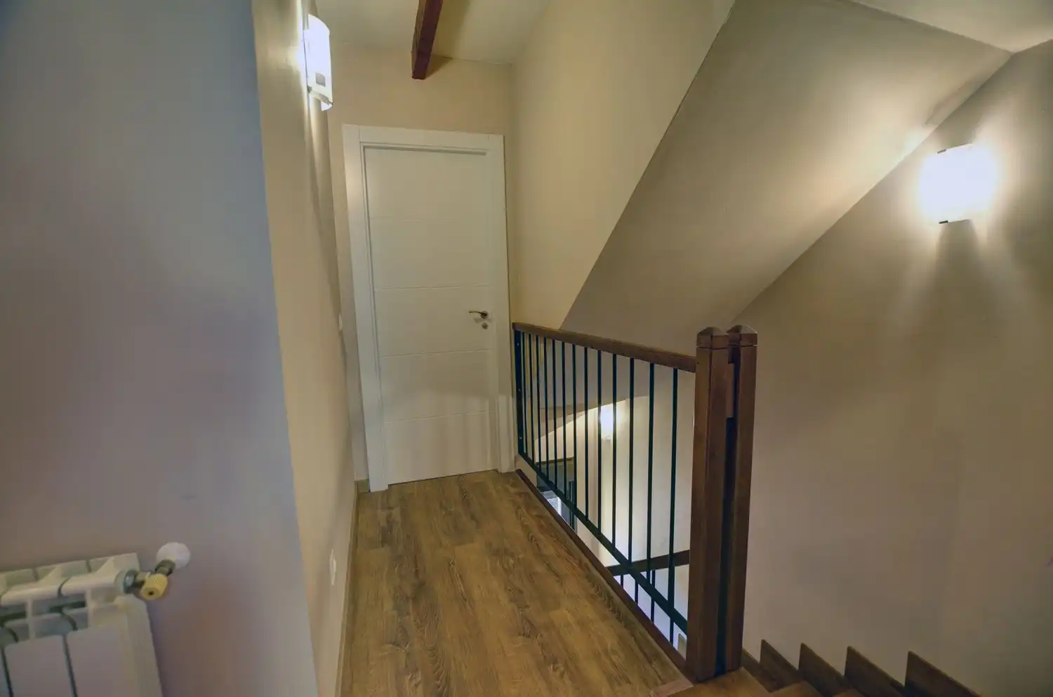 Casa o chalet en venta en Castrillón con Aire acondicionado, Calefacción y Trastero
