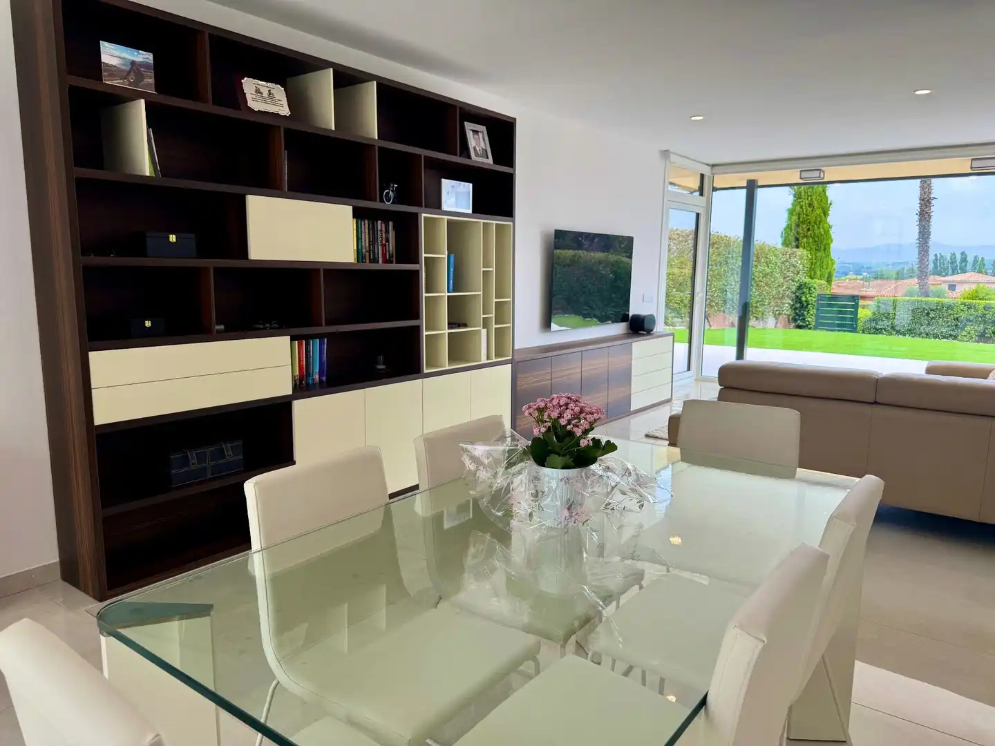 Casa in vendita a DELS TIL.LERS, imagen 9