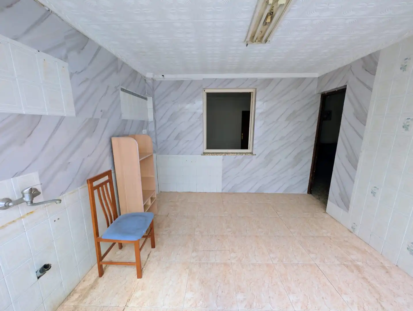 Piso en venta en Cartagena ciudad, imagen 5