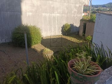 Maison à vendre à Avenida Algeciras