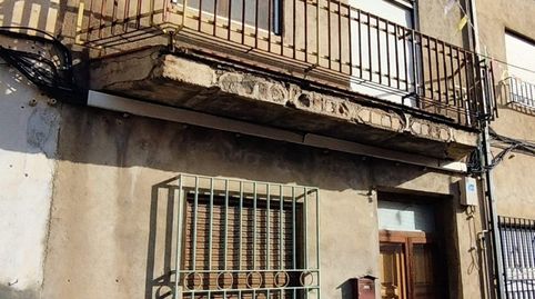 Foto 2 de Casa o xalet en venda a Aljucer, Murcia Capital