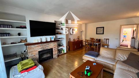 Photo 3 of Single-family semi-detached for sale in Joan Barber, Tossa de Mar pueblo, Girona