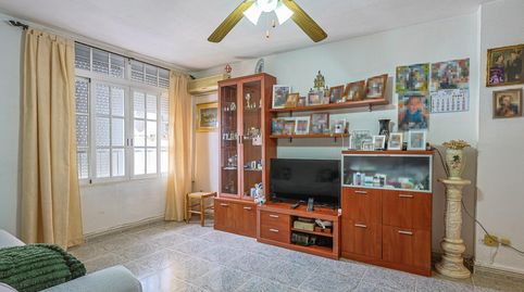 Photo 4 of Flat for sale in Calle Virgen de Escardiel, Villegas, Sevilla Capital
