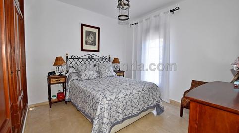 Photo 4 of House or chalet for sale in Centro, Málaga