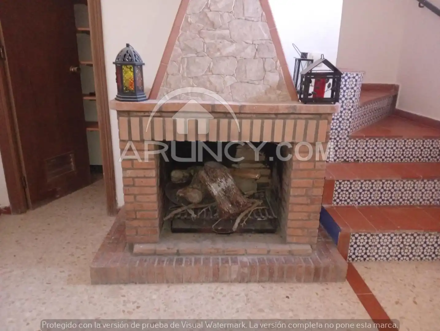 Casa en venta en Oromana, imagen 9
