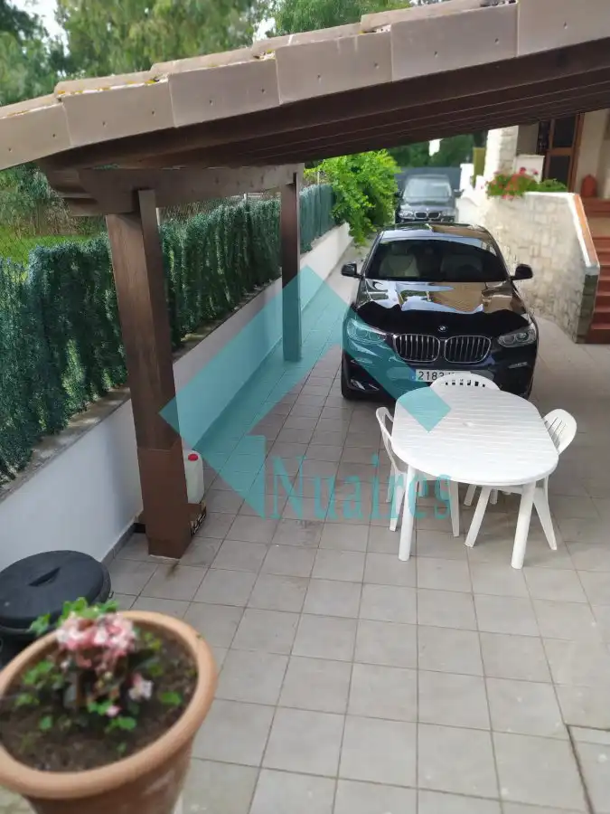 Villa avec piscine à vendre à El Grao, imagen 35