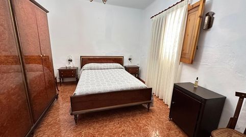 Foto 5 de Casa o xalet en venda a Santa Bárbara, Llíria