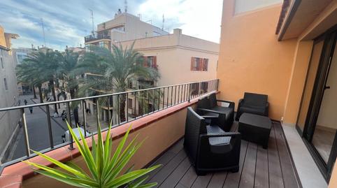 Photo 2 of House or chalet for sale in Plaça de Les Neus, Vilanova I la Geltrú, Spain, -1, Centre Vila, Vilanova i la Geltrú