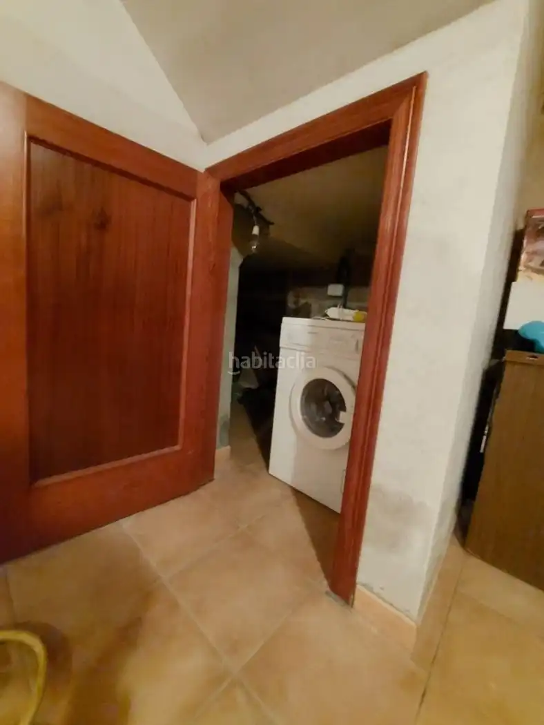 Triplex for sale in Camiño do Calvario 2, imagen 8