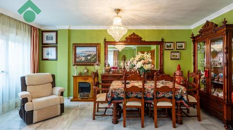 Foto 3 de Casa adosada en venda a Chilches, Málaga