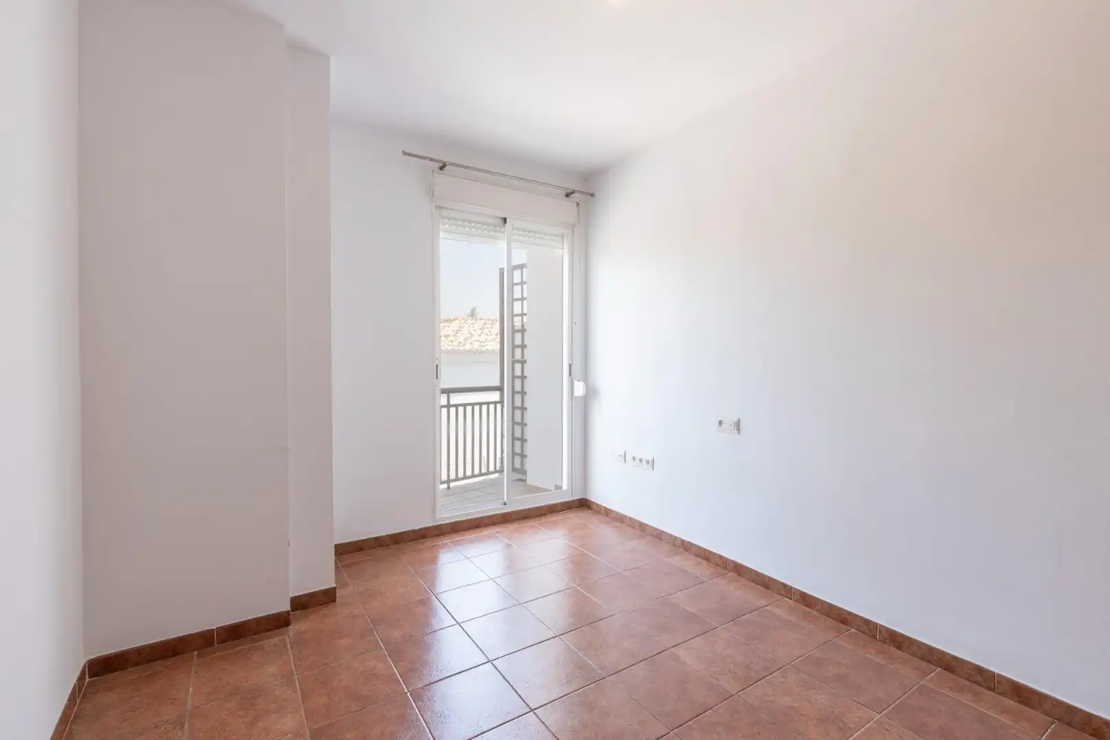 Duplexes for sale in Calle de España, Cájar