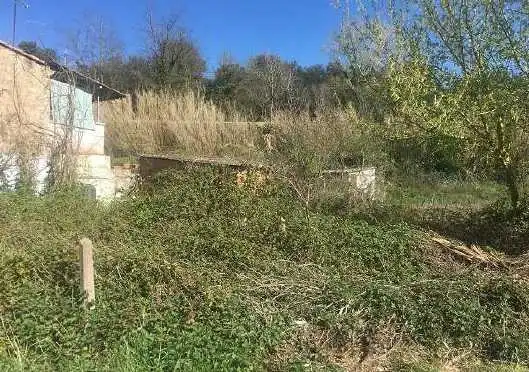 Grundstücke zum Verkauf in Girona