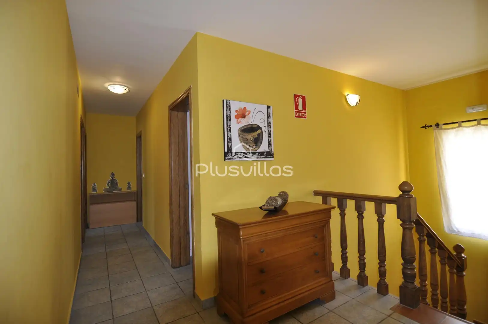 Casa en venta en Benissa pueblo, imagen 22