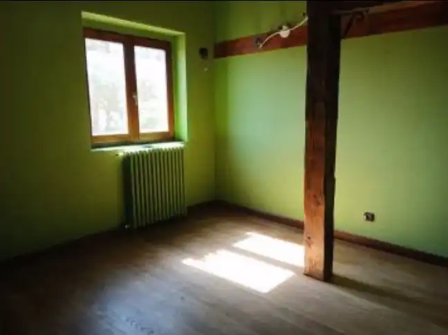 Chalet en venta en C/ La Fuente, imagen 3