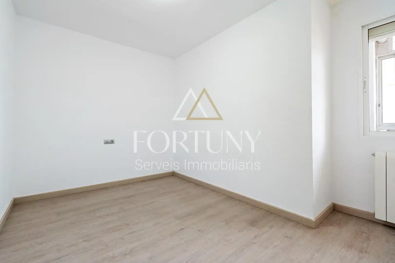 Habitación de Piso en venta en Reus con Balcón