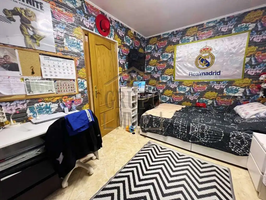Casa en venta en Carrer Múrcia, imagen 11