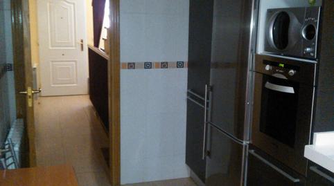 Foto 3 de Casa adosada en venda a Calle Antonio de Cabezón, 21, Polígono Santa Ana, Murcia