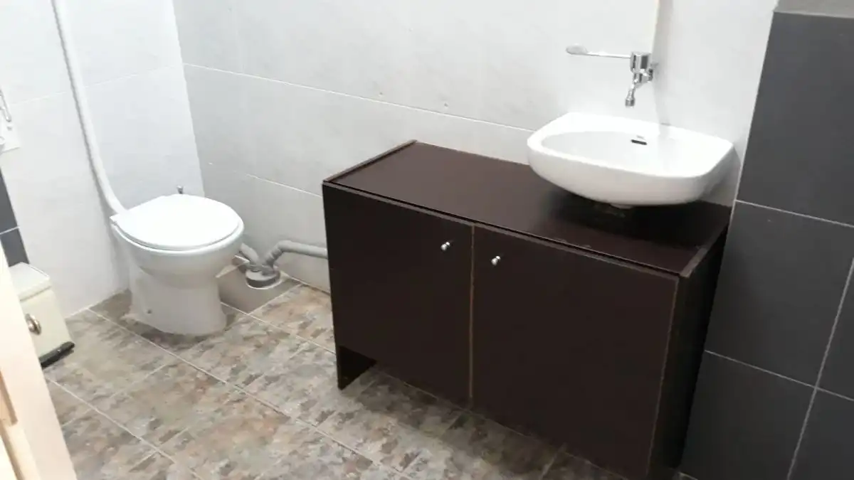 Local commercial à vendre à Puchá, imagen 6