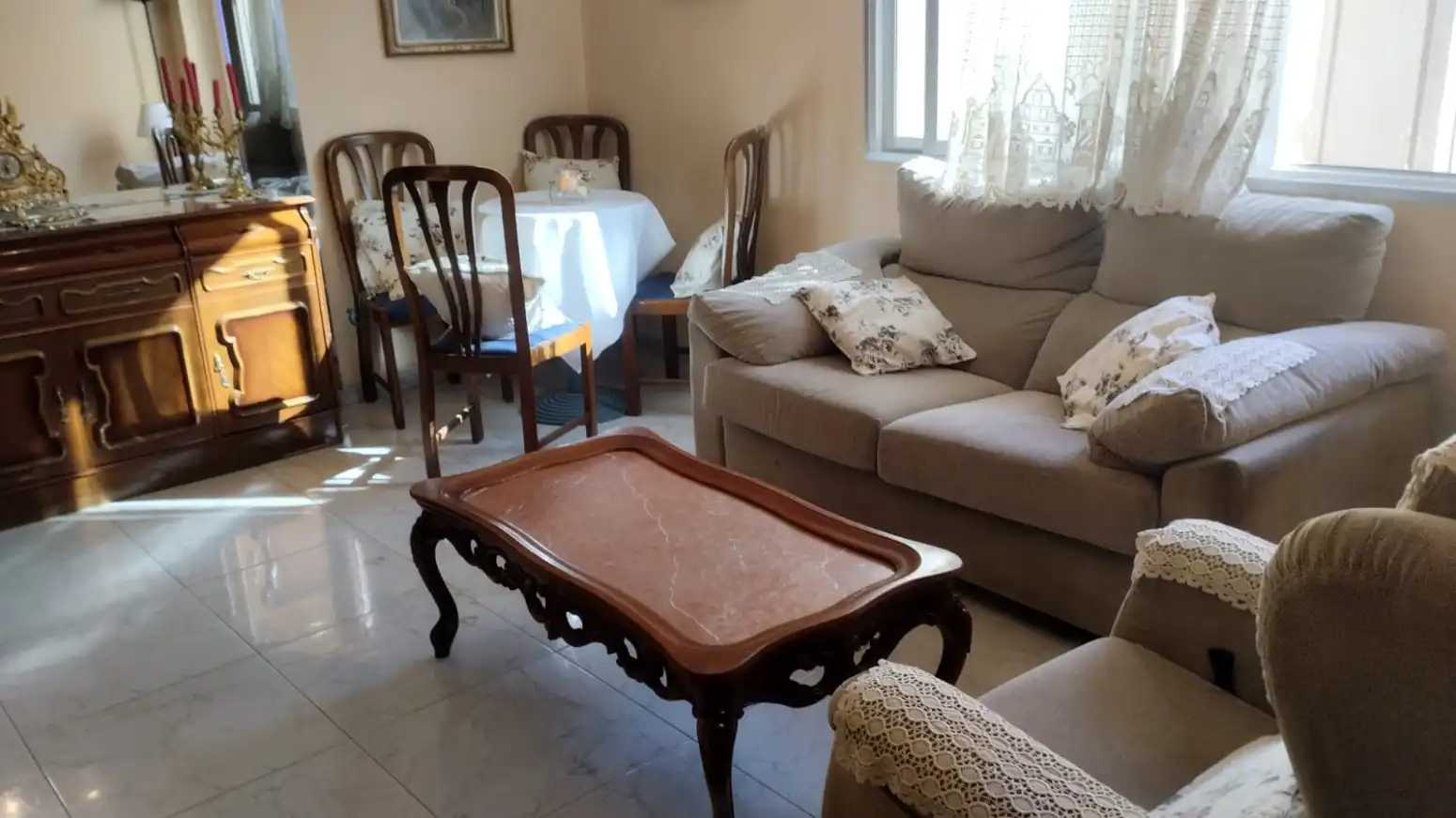 Appartement à vendre à Oeste, imagen 10