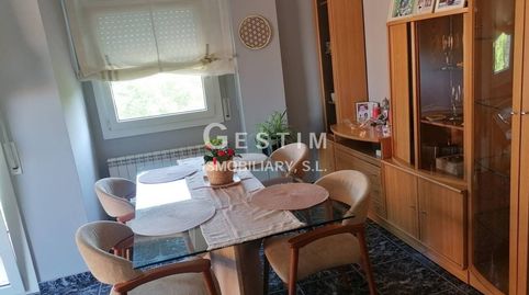 Foto 4 de Piso en venta en Plaza Pla Dels Albers, 7, Manlleu, Barcelona