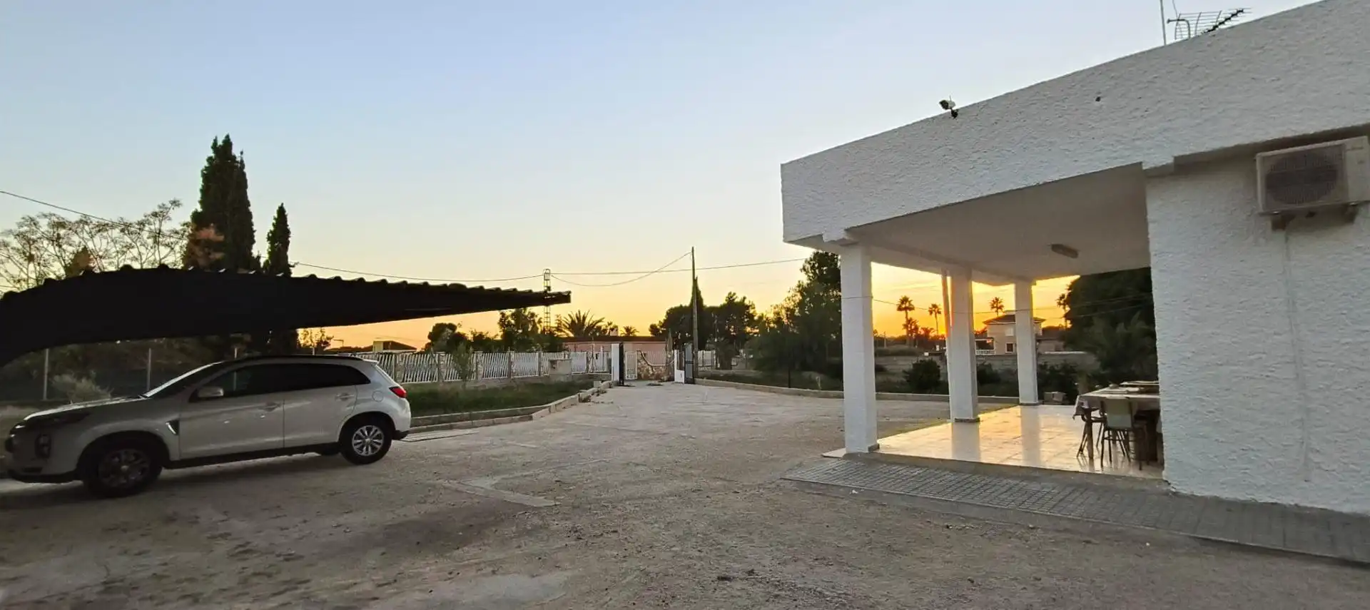 Xalet amb piscina en venda a Crevillent, imagen 10