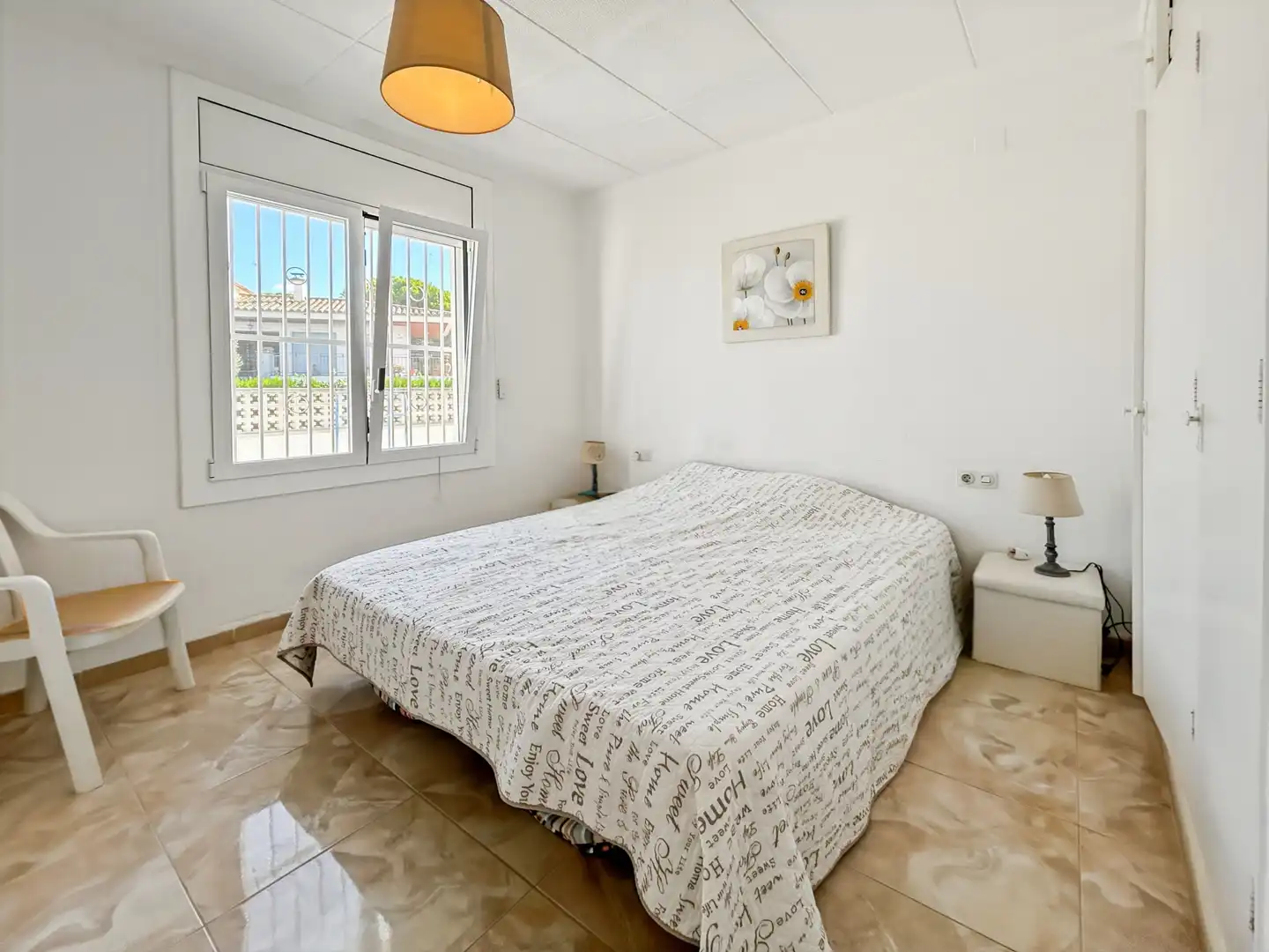 Haus mit Pool zum Verkauf in Alberes, imagen 11