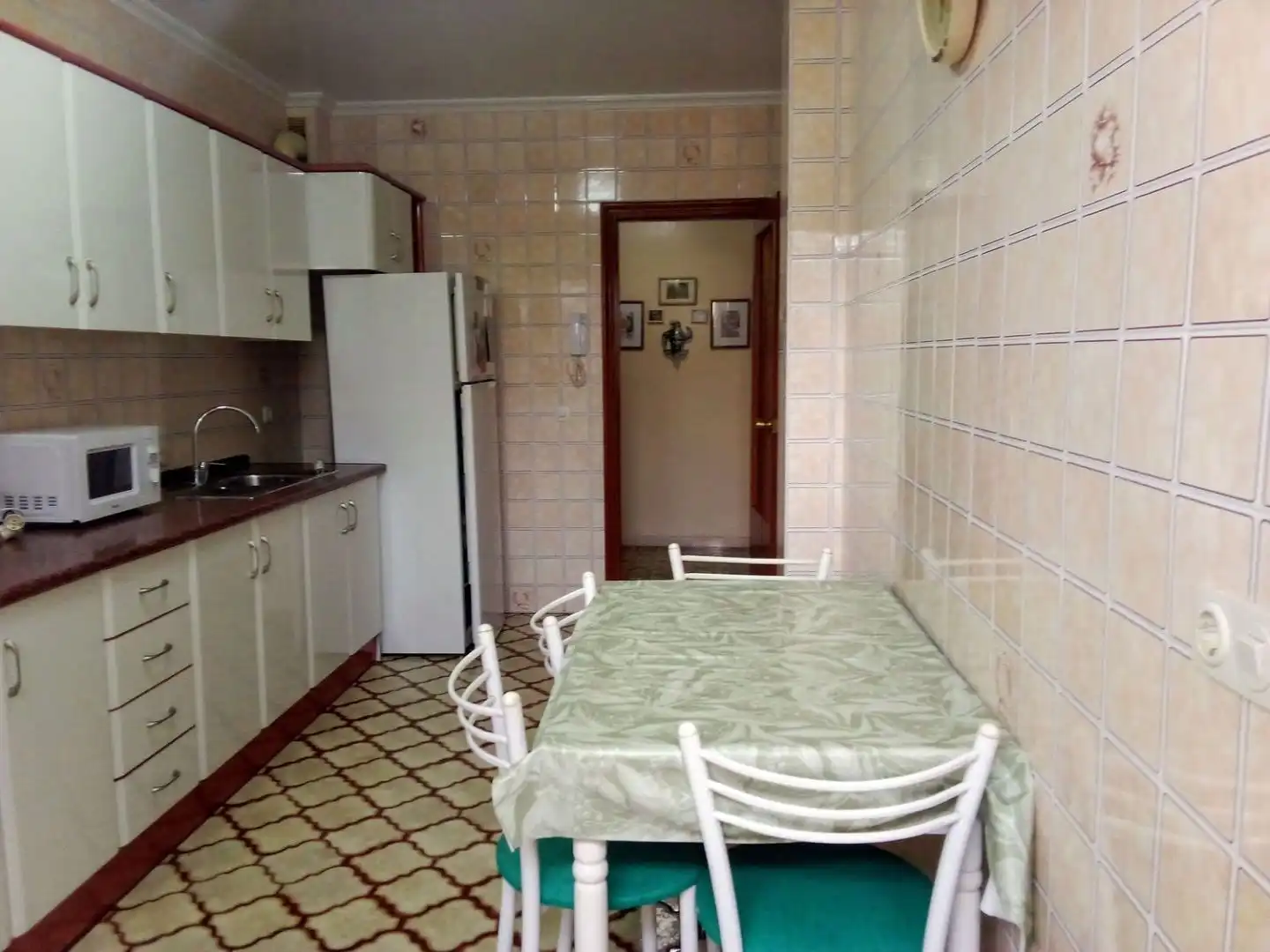 Flat for sale in Calle Tierra 6, imagen 23