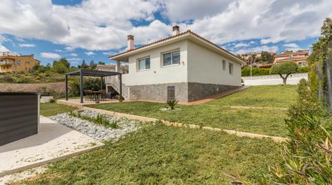 Photo 2 of House or chalet for sale in Riudecanyes, Tarragona