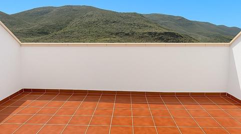 Foto 4 de Apartament en venda a  Real, 51, Nacimiento, Almería