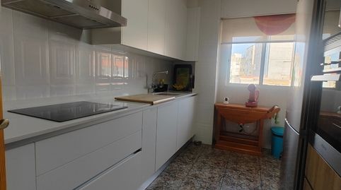 Foto 5 de Pis en venda a Alberca, Murcia Capital