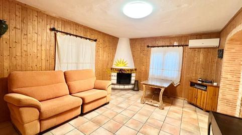 Photo 4 of House or chalet to rent in Jubalcoi, Alicante