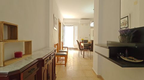 Foto 4 de Casa o xalet en venda a Calle Sant Vicent Marti Pn, Llaurí, Valencia